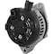 Db Electrical Alternator for 3.5L Honda Odyssey 2011-2013, Pilot 2012-2015, Ridgeline 400-52429R - alternate 4
